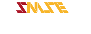 9778818威尼斯