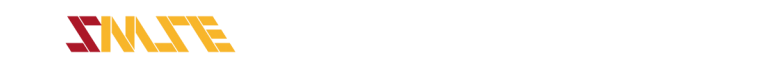 9778818威尼斯